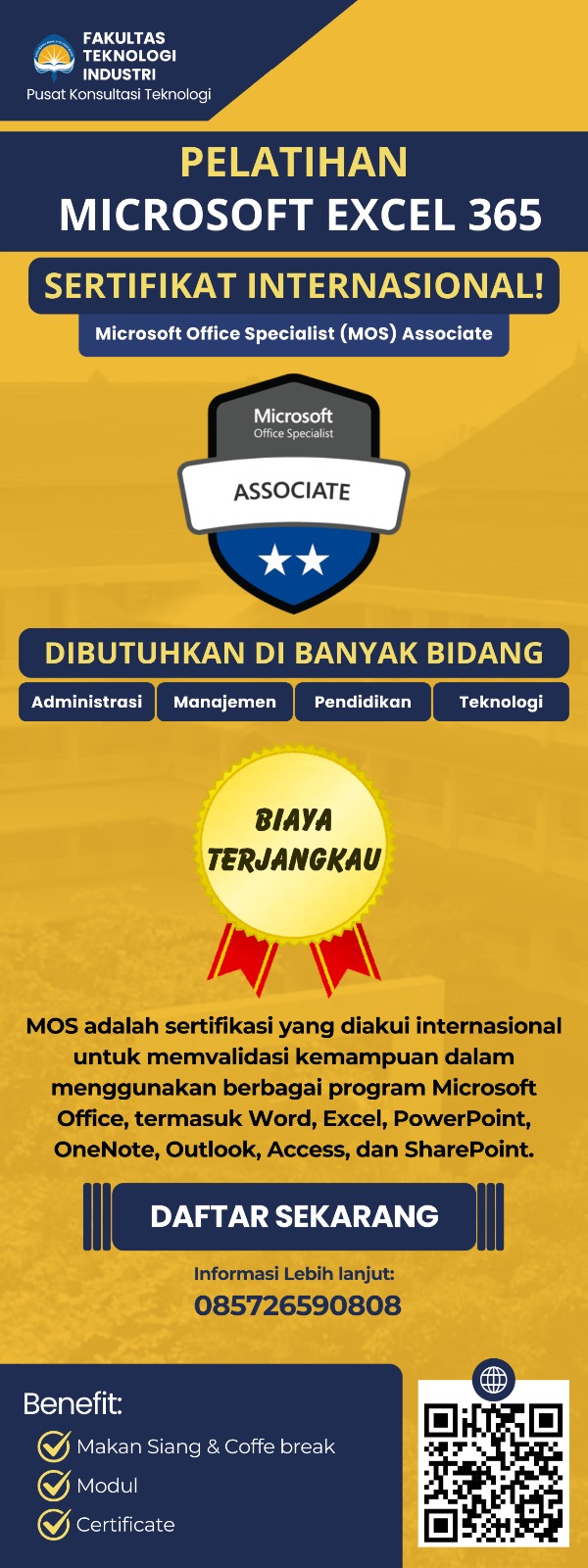 Machine Learning dengan Python